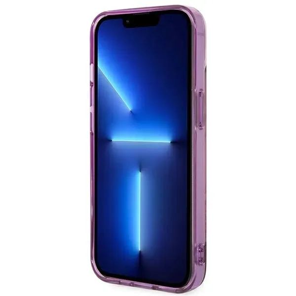 etui-guess-do-iphone-15-plus-iphone-14-plus-rozowy-stan-nowy
