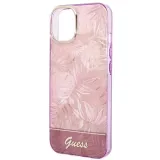 etui-guess-do-iphone-15-plus-iphone-14-plus-rozowy-kod-producenta-guhcp14mhgjghp