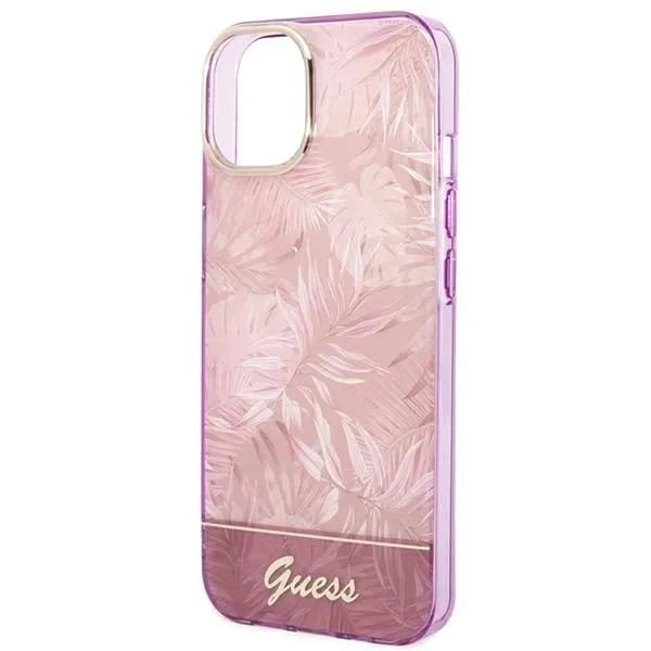 etui-guess-do-iphone-15-plus-iphone-14-plus-rozowy