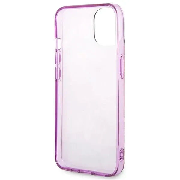 etui-guess-do-iphone-15-plus-iphone-14-plus-rozowy-marka-guess