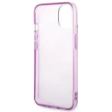 etui-guess-do-iphone-15-plus-iphone-14-plus-rozowy-marka-guess