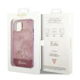 etui-guess-do-iphone-15-plus-iphone-14-plus-rozowy-stan-nowy-przeznaczenie-apple
