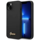 etui-guess-do-iphone-15-plus-iphone-14-plus-czarny