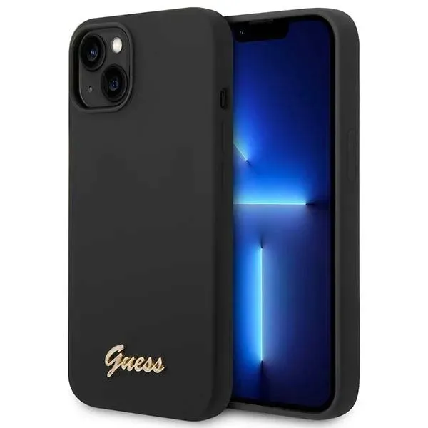 etui-guess-do-iphone-15-plus-iphone-14-plus-czarny-stan-nowy