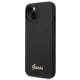 etui-guess-do-iphone-15-plus-iphone-14-plus-czarny-stan-nowy