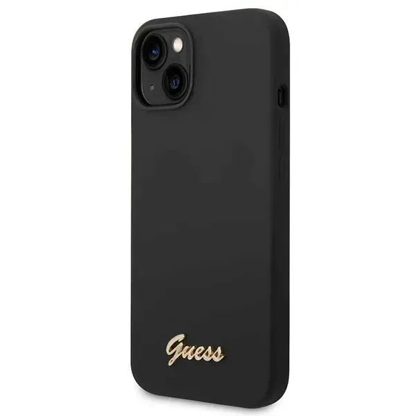 etui-guess-do-iphone-15-plus-iphone-14-plus-czarny