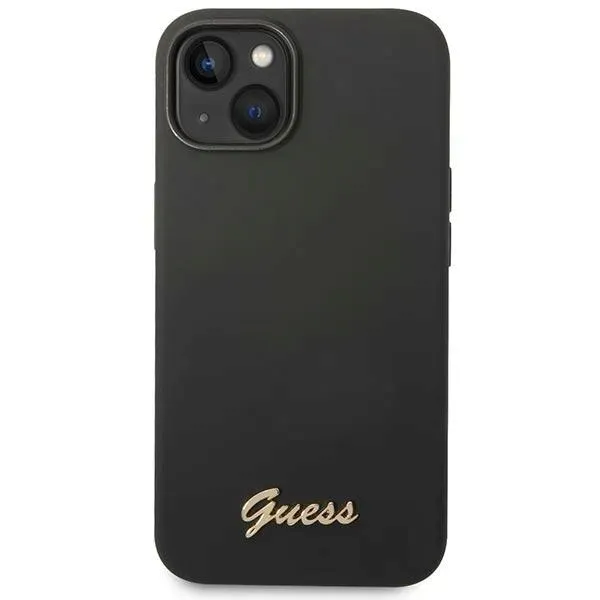 etui-guess-do-iphone-15-plus-iphone-14-plus-czarny-przeznaczenie-apple