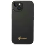 etui-guess-do-iphone-15-plus-iphone-14-plus-czarny-przeznaczenie-apple