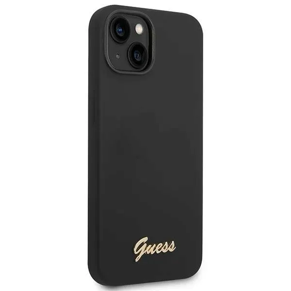 etui-guess-do-iphone-15-plus-iphone-14-plus-czarny-kolor-czarny