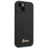 etui-guess-do-iphone-15-plus-iphone-14-plus-czarny-kolor-czarny