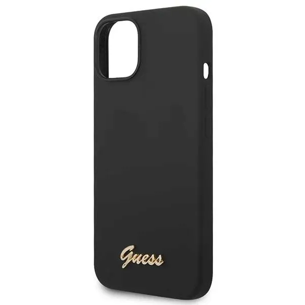 etui-guess-do-iphone-15-plus-iphone-14-plus-czarny-kod-producenta-guhcp14mslsmk