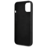 etui-guess-do-iphone-15-plus-iphone-14-plus-czarny-marka-guess