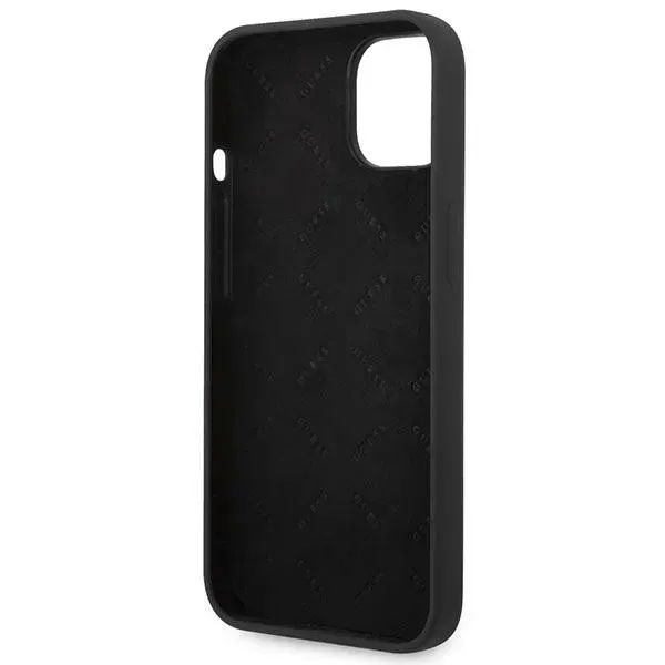 etui-guess-do-iphone-15-plus-iphone-14-plus-czarny-stan-nowy