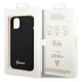 etui-guess-do-iphone-15-plus-iphone-14-plus-czarny-stan-nowy-przeznaczenie-apple