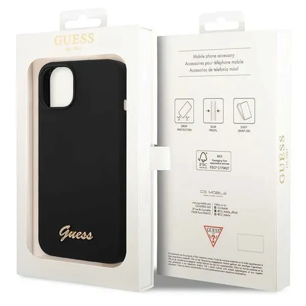etui-guess-do-iphone-15-plus-iphone-14-plus-czarny