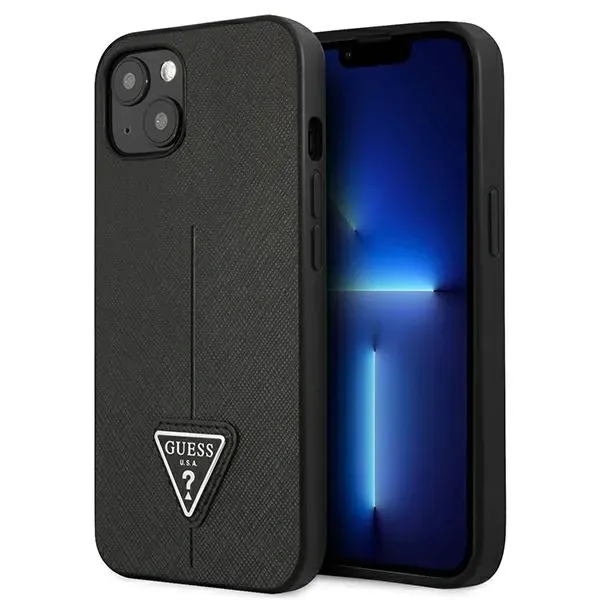 etui-guess-do-iphone-15-plus-iphone-14-plus-czarny-stan-nowy