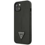 etui-guess-do-iphone-15-plus-iphone-14-plus-czarny-stan-nowy