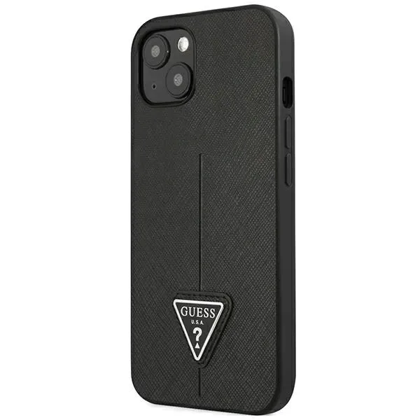 etui-guess-do-iphone-15-plus-iphone-14-plus-czarny