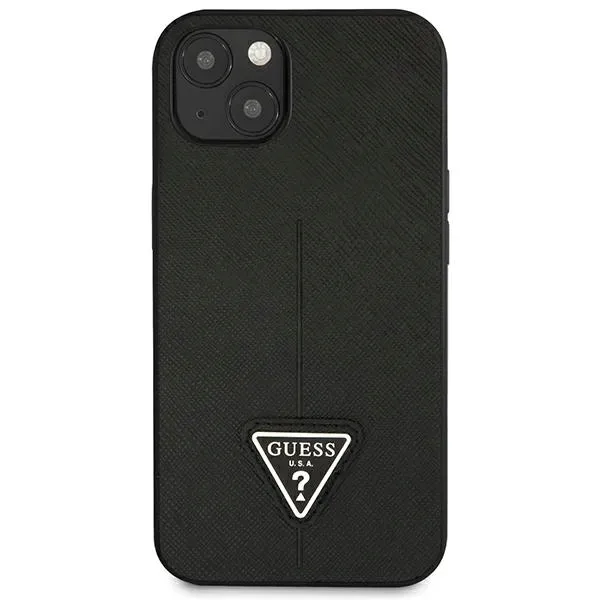 etui-guess-do-iphone-15-plus-iphone-14-plus-czarny-przeznaczenie-apple
