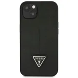 etui-guess-do-iphone-15-plus-iphone-14-plus-czarny-przeznaczenie-apple