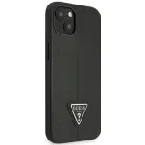 etui-guess-do-iphone-15-plus-iphone-14-plus-czarny-kolor-czarny