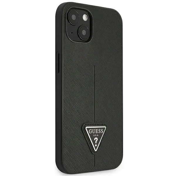 etui-guess-do-iphone-15-plus-iphone-14-plus-czarny