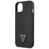 etui-guess-do-iphone-15-plus-iphone-14-plus-czarny-kod-producenta-guhcp14mpsatlk