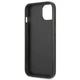 etui-guess-do-iphone-15-plus-iphone-14-plus-czarny-marka-guess