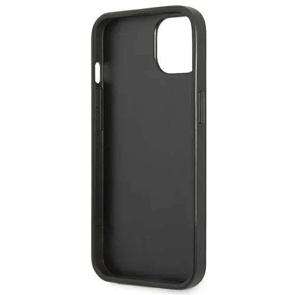 etui-guess-do-iphone-15-plus-iphone-14-plus-czarny-stan-nowy