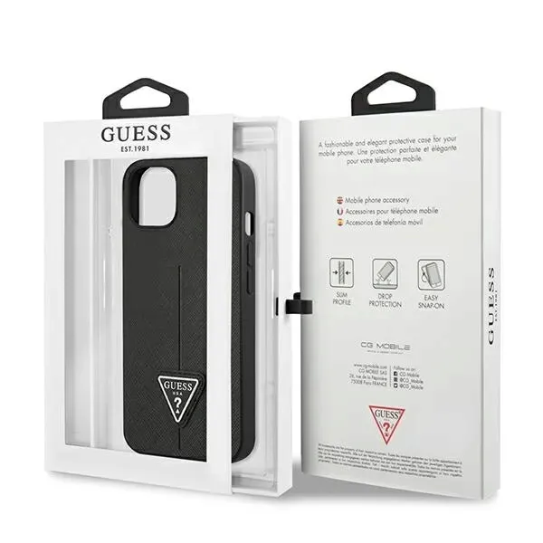 etui-guess-do-iphone-15-plus-iphone-14-plus-czarny-stan-nowy-przeznaczenie-apple