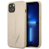 etui-guess-do-iphone-15-plus-iphone-14-plus-bezowy