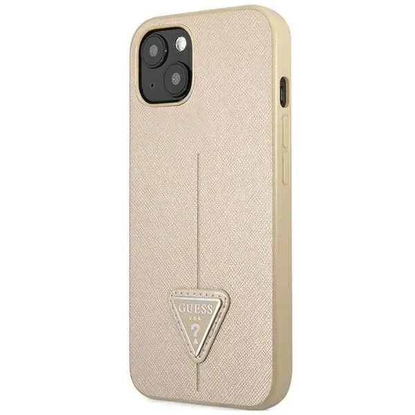 etui-guess-do-iphone-15-plus-iphone-14-plus-bezowy