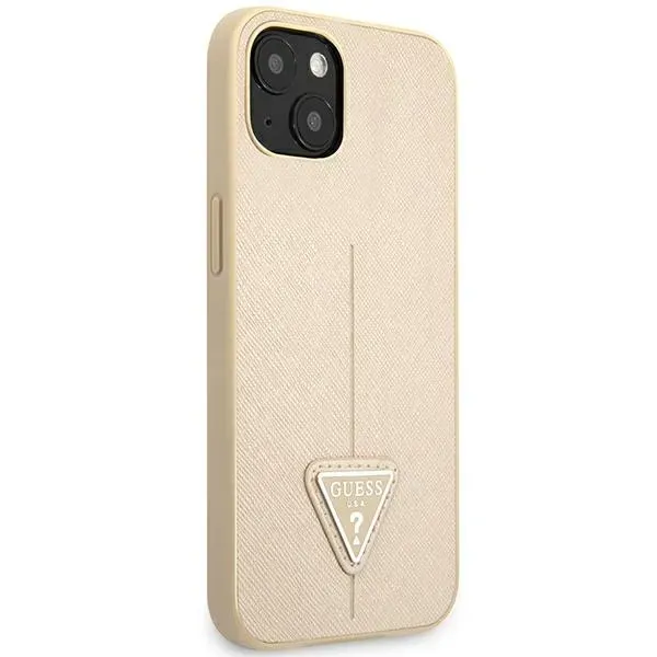 etui-guess-do-iphone-15-plus-iphone-14-plus-bezowy-kolor-bezowy
