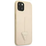 etui-guess-do-iphone-15-plus-iphone-14-plus-bezowy-kolor-bezowy