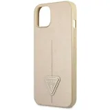 etui-guess-do-iphone-15-plus-iphone-14-plus-bezowy-kod-producenta-guhcp14mpsatle