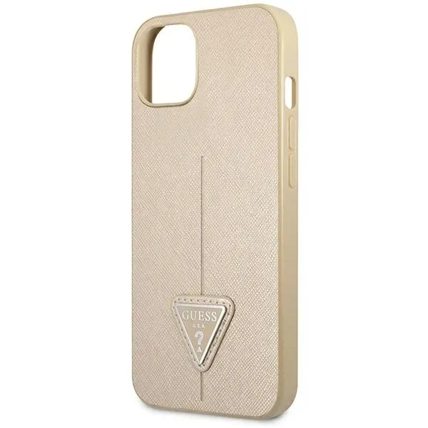 etui-guess-do-iphone-15-plus-iphone-14-plus-bezowy