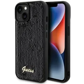 etui-guess-do-iphone-15-iphone-14-iphone-13-czarny
