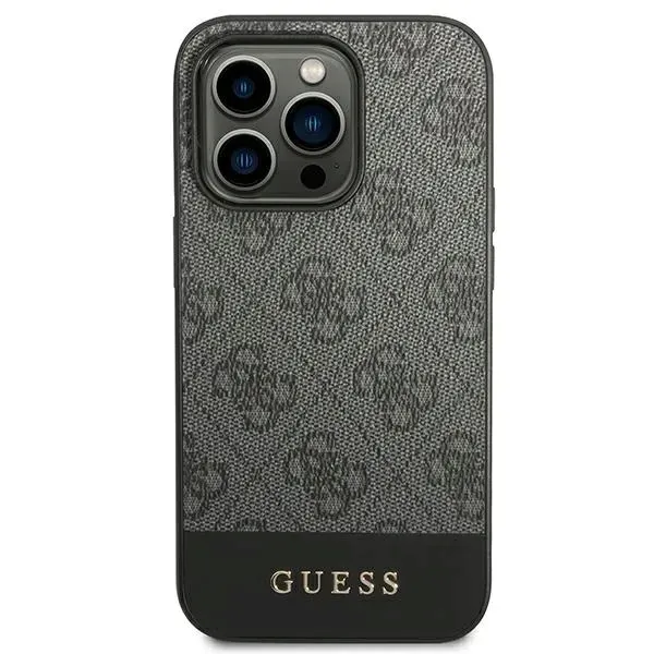 etui-guess-do-iphone-14-pro-max-szary-przeznaczenie-apple