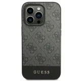 etui-guess-do-iphone-14-pro-max-szary-przeznaczenie-apple