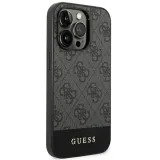 etui-guess-do-iphone-14-pro-max-szary-kolor-szary