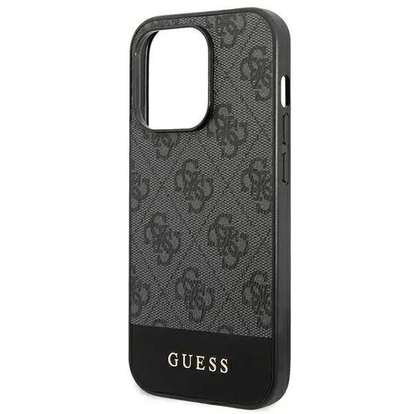 etui-guess-do-iphone-14-pro-max-szary-kod-producenta-guhcp14xg4glgr