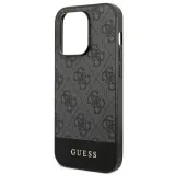 etui-guess-do-iphone-14-pro-max-szary-kod-producenta-guhcp14xg4glgr