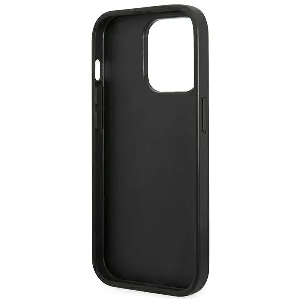 etui-guess-do-iphone-14-pro-max-szary-marka-guess
