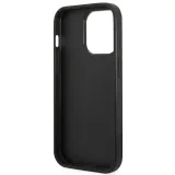 etui-guess-do-iphone-14-pro-max-szary-marka-guess