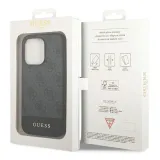 etui-guess-do-iphone-14-pro-max-szary-stan-nowy-przeznaczenie-apple