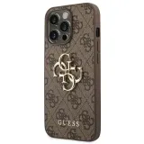 etui-guess-do-iphone-14-pro-max-brazowy-stan-nowy