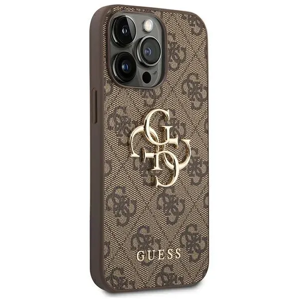 etui-guess-do-iphone-14-pro-max-brazowy-kolor-brazowy
