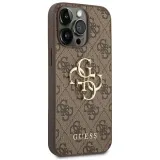 etui-guess-do-iphone-14-pro-max-brazowy-kolor-brazowy
