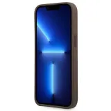 etui-guess-do-iphone-14-pro-max-brazowy-typ-plecki