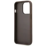 etui-guess-do-iphone-14-pro-max-brazowy-marka-guess